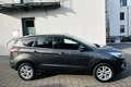 Ford Kuga Trend Grau - thumbnail 11