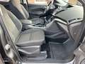 Ford Kuga Trend Grau - thumbnail 27