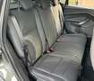 Ford Kuga Trend Grau - thumbnail 25