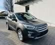 Ford Kuga Trend Grau - thumbnail 1