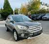 Ford Kuga Trend Grau - thumbnail 13