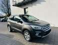 Ford Kuga Trend Grau - thumbnail 12