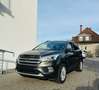 Ford Kuga Trend Grau - thumbnail 5