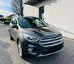 Ford Kuga Trend Grau - thumbnail 2