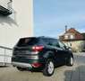 Ford Kuga Trend Grau - thumbnail 10