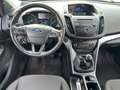 Ford Kuga Trend Grau - thumbnail 20