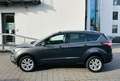 Ford Kuga Trend Grau - thumbnail 6