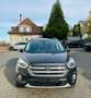 Ford Kuga Trend Grau - thumbnail 3