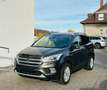 Ford Kuga Trend Grau - thumbnail 15