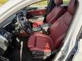 BMW X4 20d xdrive mhev 48V Msport Brooklyn Grey TETTO Grigio - thumbnail 3