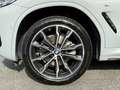 BMW X4 20d xdrive mhev 48V Msport Brooklyn Grey TETTO Grigio - thumbnail 8