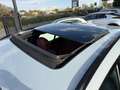 BMW X4 20d xdrive mhev 48V Msport Brooklyn Grey TETTO Grigio - thumbnail 6