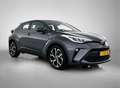 Toyota C-HR 1.8 Hybrid Dynamic | Navigatie | Parkeersensoren | Grijs - thumbnail 17