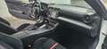 Subaru BRZ BRZ 2.4 SPORT LIKE NEW PRIMA VERNICE Weiß - thumbnail 8