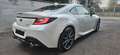 Subaru BRZ BRZ 2.4 SPORT LIKE NEW PRIMA VERNICE Weiß - thumbnail 5