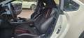 Subaru BRZ BRZ 2.4 SPORT LIKE NEW PRIMA VERNICE Weiß - thumbnail 11