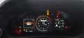 Subaru BRZ BRZ 2.4 SPORT LIKE NEW PRIMA VERNICE Weiß - thumbnail 12