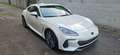 Subaru BRZ BRZ 2.4 SPORT LIKE NEW PRIMA VERNICE Weiß - thumbnail 3