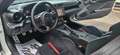Subaru BRZ BRZ 2.4 SPORT LIKE NEW PRIMA VERNICE Weiß - thumbnail 9