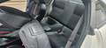 Subaru BRZ BRZ 2.4 SPORT LIKE NEW PRIMA VERNICE Weiß - thumbnail 10