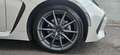 Subaru BRZ BRZ 2.4 SPORT LIKE NEW PRIMA VERNICE Weiß - thumbnail 4