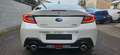 Subaru BRZ BRZ 2.4 SPORT LIKE NEW PRIMA VERNICE Weiß - thumbnail 6