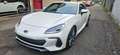 Subaru BRZ BRZ 2.4 SPORT LIKE NEW PRIMA VERNICE Weiß - thumbnail 2