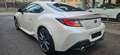 Subaru BRZ BRZ 2.4 SPORT LIKE NEW PRIMA VERNICE Weiß - thumbnail 7