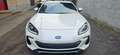 Subaru BRZ BRZ 2.4 SPORT LIKE NEW PRIMA VERNICE Weiß - thumbnail 1