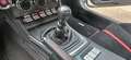 Subaru BRZ BRZ 2.4 SPORT LIKE NEW PRIMA VERNICE Weiß - thumbnail 13