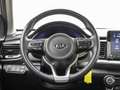 Kia Stonic 1.0 T-GDi MHEV Drive 100 Grau - thumbnail 18