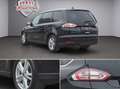 Ford Galaxy 2,0 EcoBlue Titanium Aut.*7 SITZE*KEYLESS*GARANTIE Schwarz - thumbnail 10