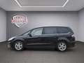Ford Galaxy 2,0 EcoBlue Titanium Aut.*7 SITZE*KEYLESS*GARANTIE Schwarz - thumbnail 8