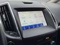 Ford Galaxy 2,0 EcoBlue Titanium Aut.*7 SITZE*KEYLESS*GARANTIE Schwarz - thumbnail 23