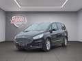 Ford Galaxy 2,0 EcoBlue Titanium Aut.*7 SITZE*KEYLESS*GARANTIE Schwarz - thumbnail 1