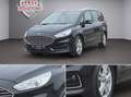Ford Galaxy 2,0 EcoBlue Titanium Aut.*7 SITZE*KEYLESS*GARANTIE Schwarz - thumbnail 9