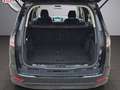 Ford Galaxy 2,0 EcoBlue Titanium Aut.*7 SITZE*KEYLESS*GARANTIE Schwarz - thumbnail 17