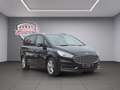 Ford Galaxy 2,0 EcoBlue Titanium Aut.*7 SITZE*KEYLESS*GARANTIE Schwarz - thumbnail 3