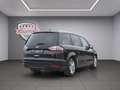 Ford Galaxy 2,0 EcoBlue Titanium Aut.*7 SITZE*KEYLESS*GARANTIE Schwarz - thumbnail 5