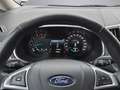 Ford Galaxy 2,0 EcoBlue Titanium Aut.*7 SITZE*KEYLESS*GARANTIE Schwarz - thumbnail 33