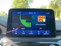Ford Kuga 2.0 MHEV ST-Line Winter-P|Kamera|KeyFree Noir - thumbnail 15