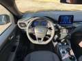 Ford Kuga 2.0 MHEV ST-Line Winter-P|Kamera|KeyFree Noir - thumbnail 13