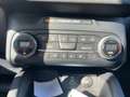 Ford Kuga 2.0 MHEV ST-Line Winter-P|Kamera|KeyFree Noir - thumbnail 20