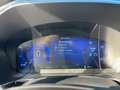 Ford Kuga 2.0 MHEV ST-Line Winter-P|Kamera|KeyFree Noir - thumbnail 12