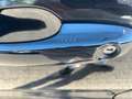 Ford Kuga 2.0 MHEV ST-Line Winter-P|Kamera|KeyFree Noir - thumbnail 22