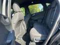 Ford Kuga 2.0 MHEV ST-Line Winter-P|Kamera|KeyFree Noir - thumbnail 8
