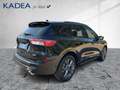 Ford Kuga 2.0 MHEV ST-Line Winter-P|Kamera|KeyFree Noir - thumbnail 4