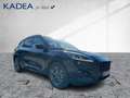 Ford Kuga 2.0 MHEV ST-Line Winter-P|Kamera|KeyFree Noir - thumbnail 2