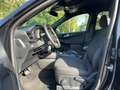 Ford Kuga 2.0 MHEV ST-Line Winter-P|Kamera|KeyFree Noir - thumbnail 7