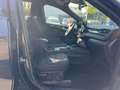Ford Kuga 2.0 MHEV ST-Line Winter-P|Kamera|KeyFree Noir - thumbnail 9